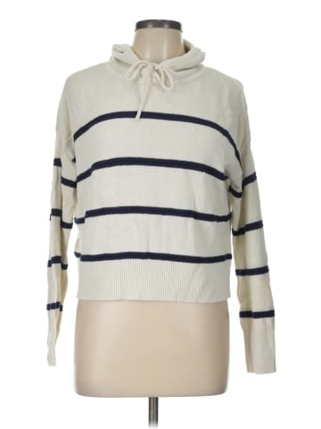 C&C California Pullover Sweater (view 1)