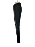 RE/DONE Black Jeans Size 26 waist - photo 5