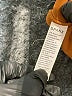 SPANX Orange Pullover Sweater Size L - photo 8