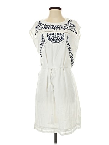 Violeta by Mango Casual Dress (view 1)