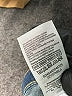 Topshop Solid Blue Jeans Size 25 waist - photo 8