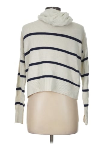 C&C California Pullover Sweater (view 2)