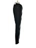 RE/DONE Black Jeans Size 26 waist - photo 4