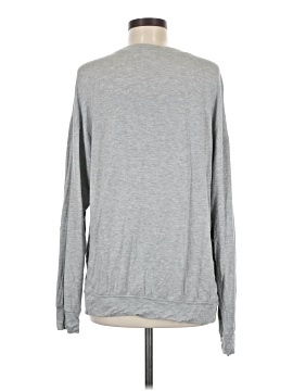 Assorted Brands Long Sleeve T-Shirt (view 2)