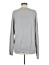 Assorted Brands Gray Long Sleeve T-Shirt Size M - photo 2