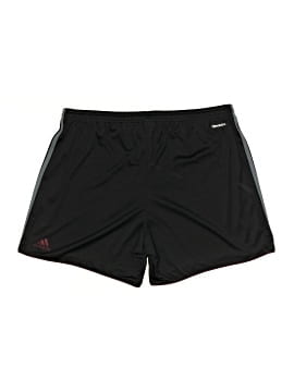 Unbranded Athletic Shorts (view 2)