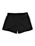 Unbranded Black Athletic Shorts Size M (estimated) - photo 2