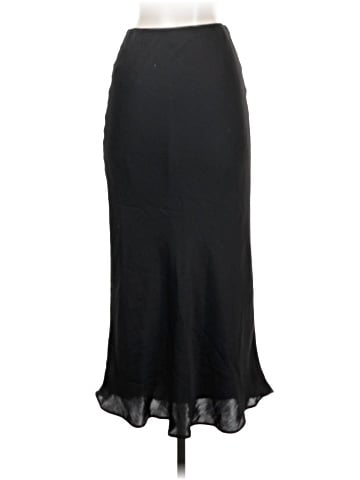 American Eagle Outfitters Formal Skirt (view 2)