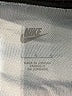 Nike Solid Blue Active Pants Size L - photo 7