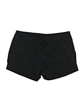 Lululemon Athletica Shorts