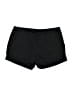 Lululemon Athletica Solid Black Shorts Size 6 - photo 1