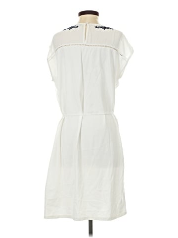 Violeta by Mango Casual Dress (view 2)