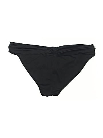 Ecowish Swimsuit Bottoms (view 2)