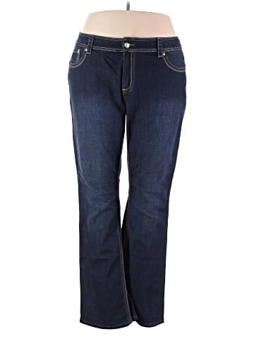 Seven7 Jeans (view 1)