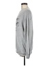 Assorted Brands Gray Long Sleeve T-Shirt Size M - photo 5