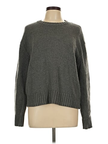 Lauren by Ralph Lauren Cardigan (view 1)