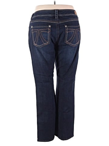 Seven7 Jeans (view 2)