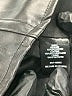 Torrid 100% Polyester Black Sleeveless Blouse Size (00) - photo 8