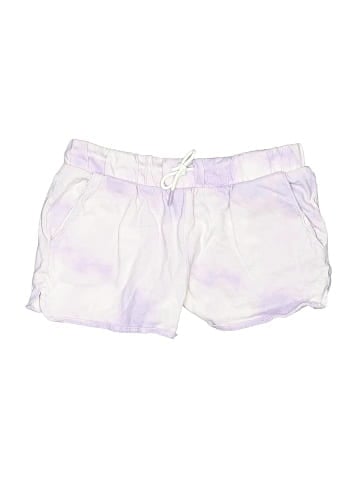 Old Navy Shorts (view 1)