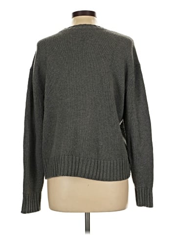 Lauren by Ralph Lauren Cardigan (view 2)