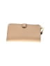 MICHAEL Michael Kors 100% Leather Ivory Tan Leather Wristlet One size - photo 2