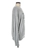 Assorted Brands Gray Long Sleeve T-Shirt Size M - photo 4