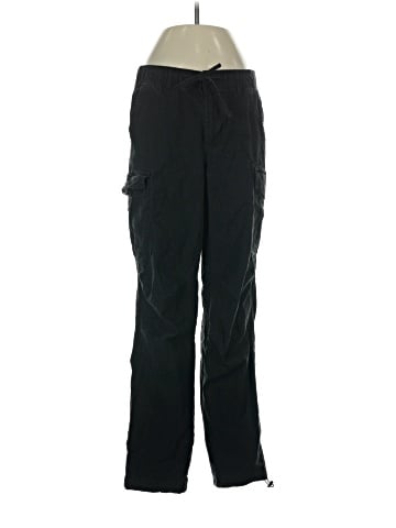 Original Use Cargo Pants (view 1)