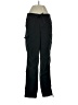 Original Use Black Cargo Pants Size XS - photo 1