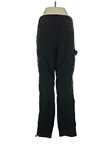 Original Use Cargo Pants (view 2)