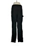 Original Use Black Cargo Pants Size XS - photo 2