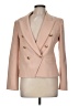 BCBGMAXAZRIA Pink Blazer Size M - photo 1