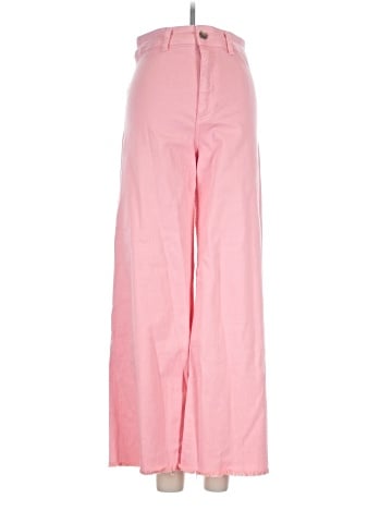 Billabong Jeans (view 1)