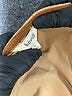 Madewell Brown Sleeveless Blouse Size S - photo 4