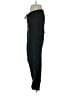 Original Use Black Cargo Pants Size XS - photo 5