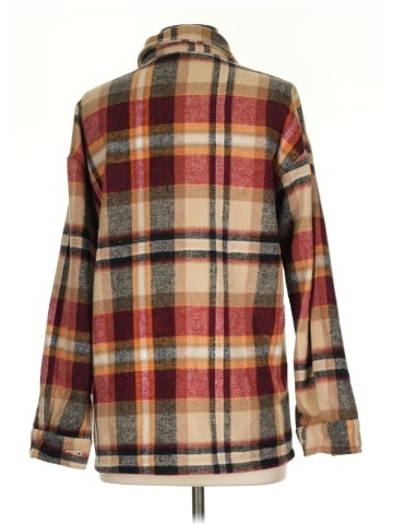 Unbranded Coat (view 2)