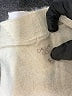 Calia Ivory Cardigan Size S - photo 7