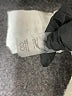 Calia Ivory Cardigan Size S - photo 8