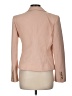 BCBGMAXAZRIA Pink Blazer Size M - photo 2