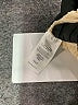 CAbi Ivory Cardigan Size S - photo 8