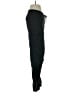 Original Use Black Cargo Pants Size XS - photo 4