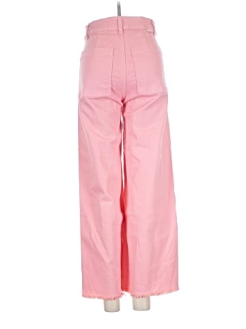Billabong Jeans (view 2)