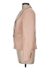 BCBGMAXAZRIA Pink Blazer Size M - photo 5