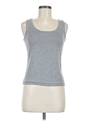 AK Anne Klein Sweater Vest (view 1)
