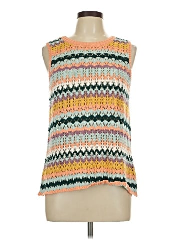 dip Tank Top (view 1)
