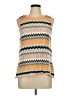 dip Orange Tank Top Size L - photo 1