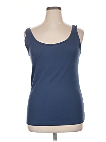 Sonoma Goods for Life Tank Top (view 1)
