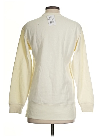 Mighty Fine Sweatshirt (view 2)