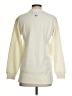 Mighty Fine Yellow Sweatshirt Size XS - photo 2