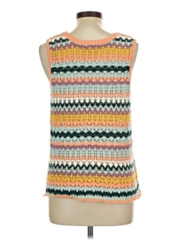 dip Tank Top (view 2)