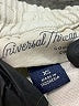 Universal Thread Ivory Cargo Pants Size XS - photo 7